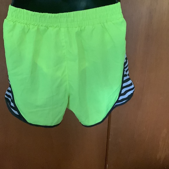 Shorts by Series-8 Fitness - Picture 3 of 6